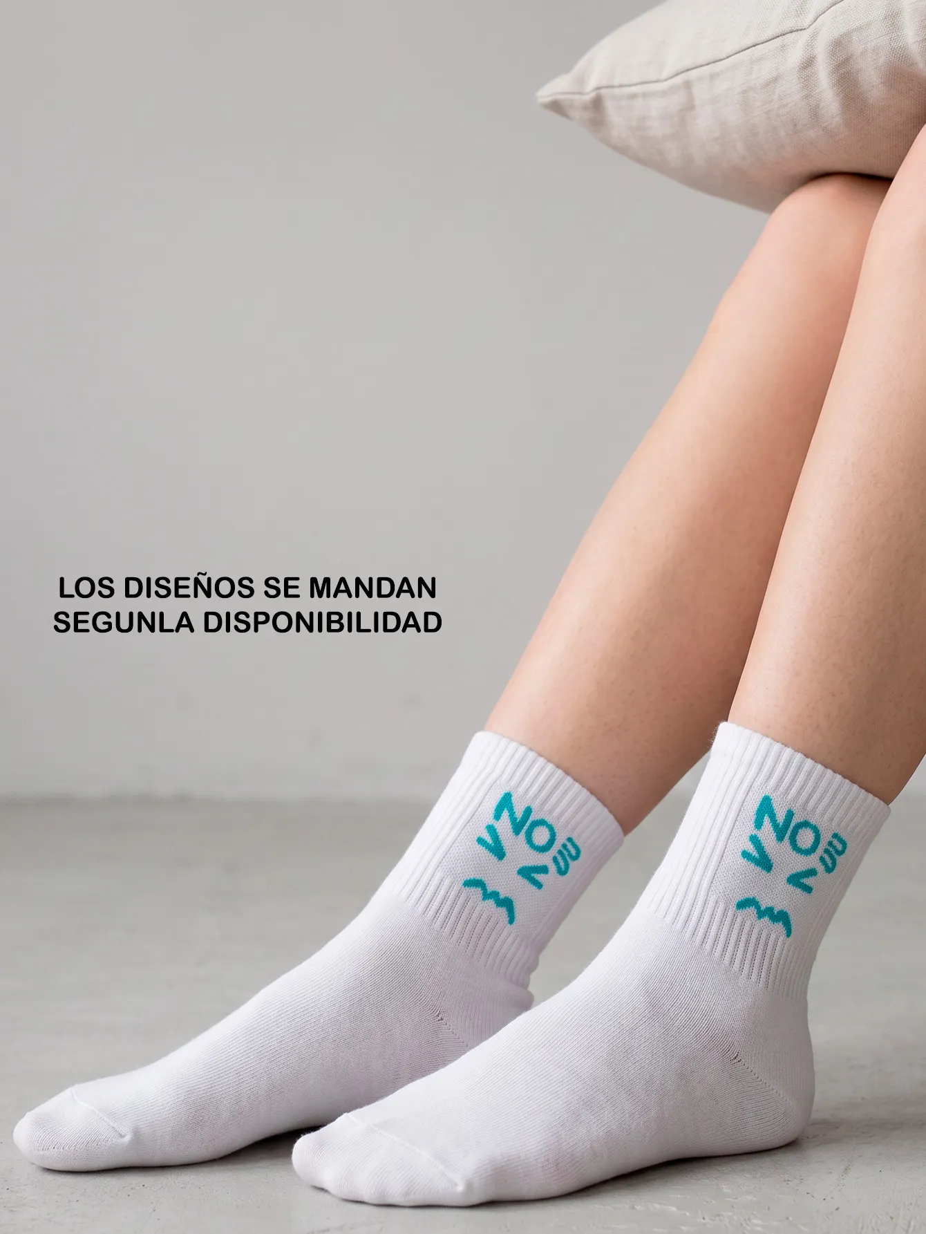 YY6001-6 EDICION1PZ 11693